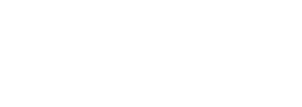 Ferbor S.p.A.