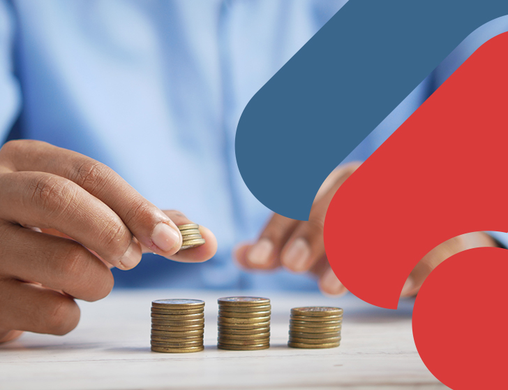 Ecobonus: pubblicati i nuovi costi massimi specifici.